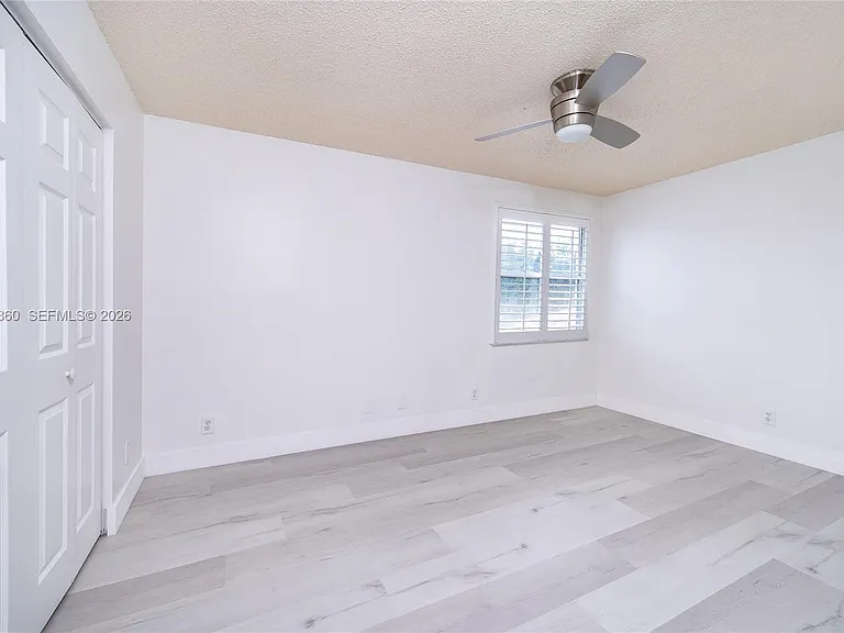 1381 NW 144th Ave #1381 — Photo 26