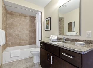 AQ Rittenhouse, Philadelphia, PA 19103
