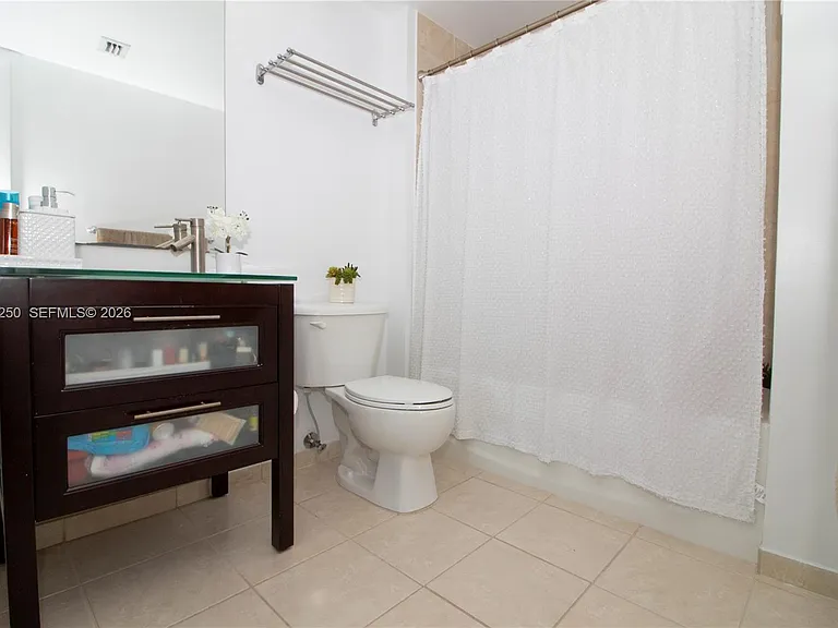 1871 NW South River Dr #1804 — Photo 9