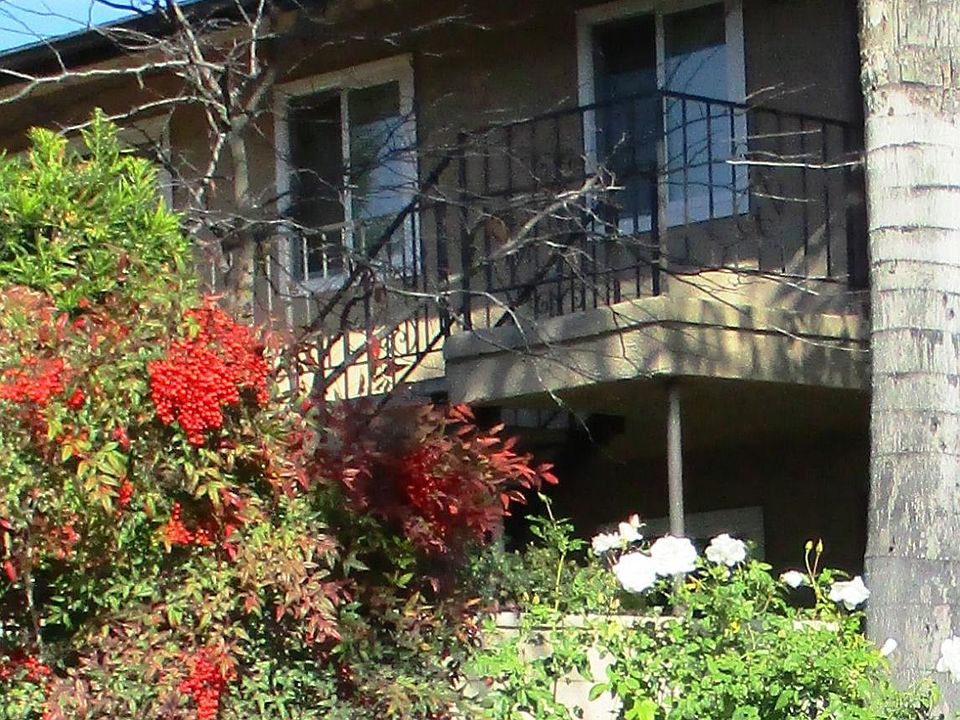 1st image of 1149 E Hollyvale St #14