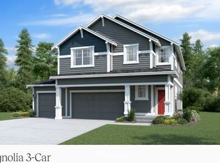 19912 137th Ave E #36, Graham, WA 98338