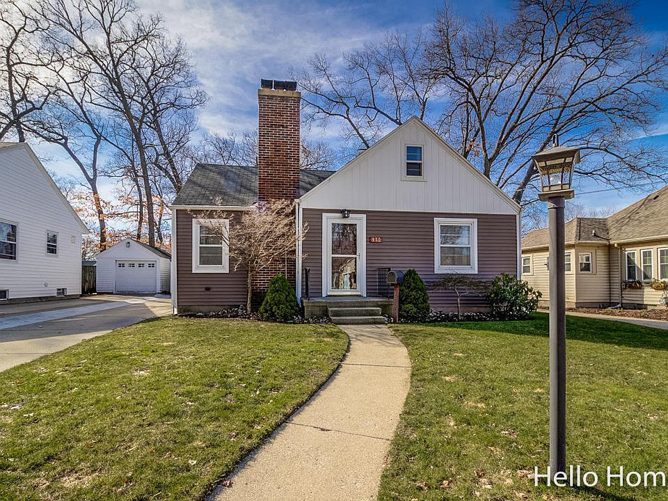 1st image of 930 S Ottillia St SE
