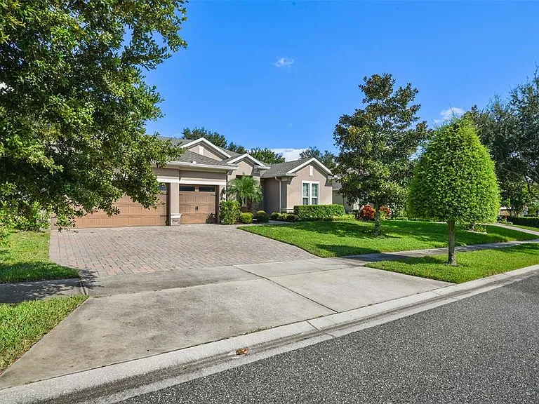410 Sauvignon Way — Photo 3