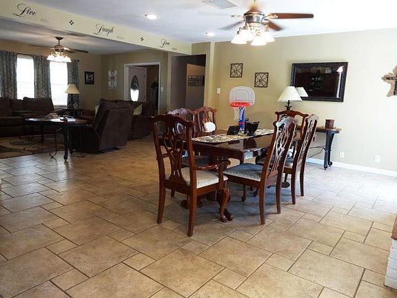 4th image of 4609 Tanforan Ave