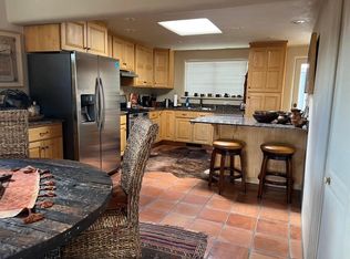 113A W Zia Rd, Santa Fe, NM 87505