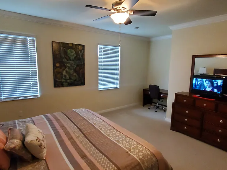 20229 Lagente Cir #20229 — Photo 21