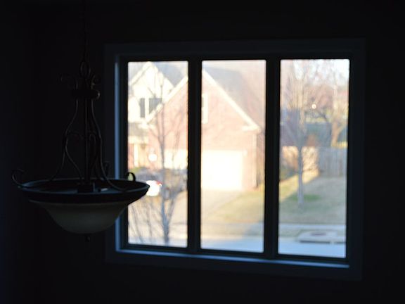 5th image of 2375 N Hidden Creek Dr
