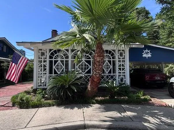 963 Schwan Ct, Biloxi, MS 39530
