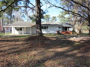 341 Mooneyham Rd, Sumter, SC 29153