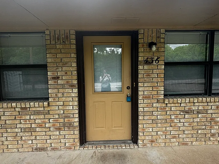 436 County Road 4616 — Photo 2