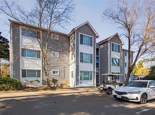 1120 Ocean Trace Ln APT 204, Virginia Beach, VA 23451