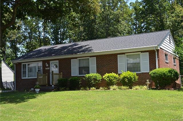 1st image of 6125 Daleshire Dr