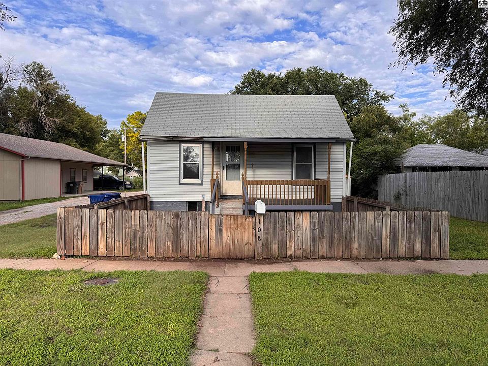 1st image of 108 N 9th St