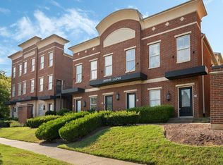 3120B Long Blvd #203, Nashville, TN 37203