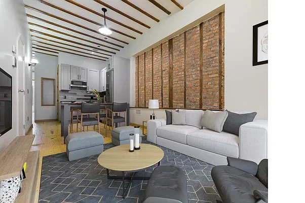 Rented by Rumah Realty Inc | media 1