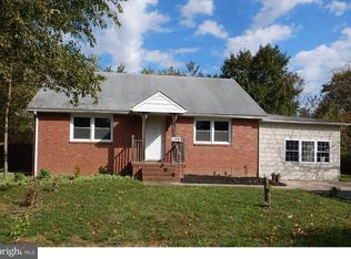 129 Marlton Rd, Pilesgrove, NJ 08098