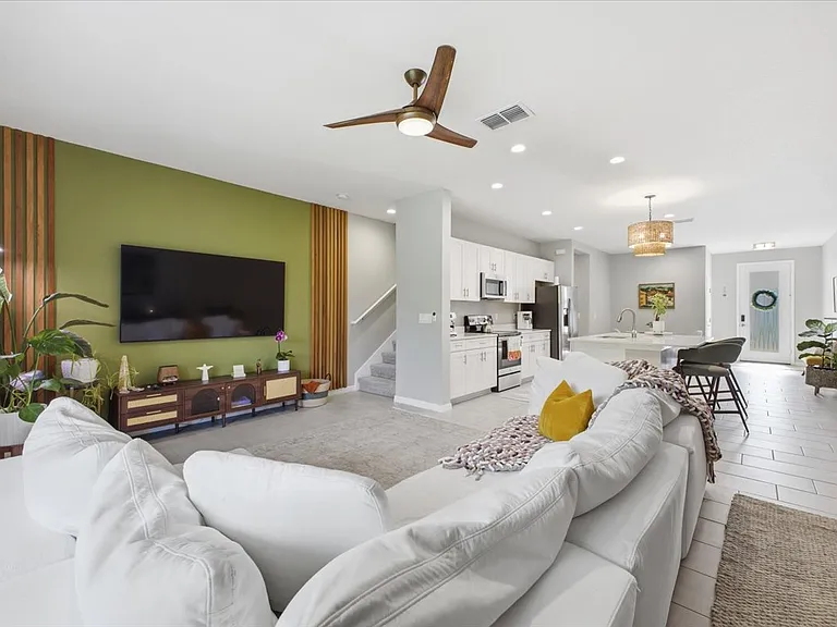 8607 Canyon Creek Trl — Photo 2