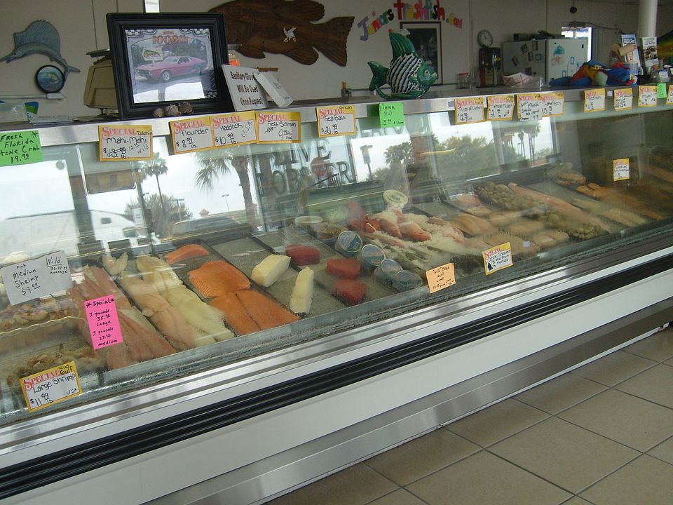 2nd image of 1341 State Road 60 E