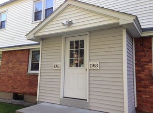 1763 Sherwood Rd APT 4, Schenectady, NY 12303