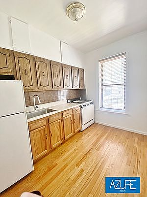1st image of 30-69 34th St #1F