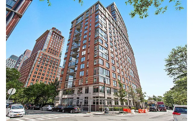 Rented by Douglas Elliman | media 34