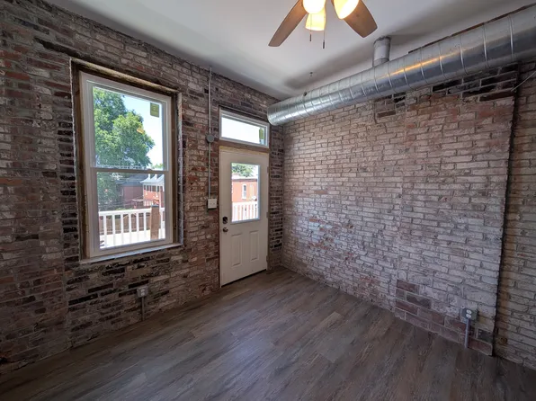 2239-2241 S Grand Blvd #2241A, Saint Louis, MO 63104