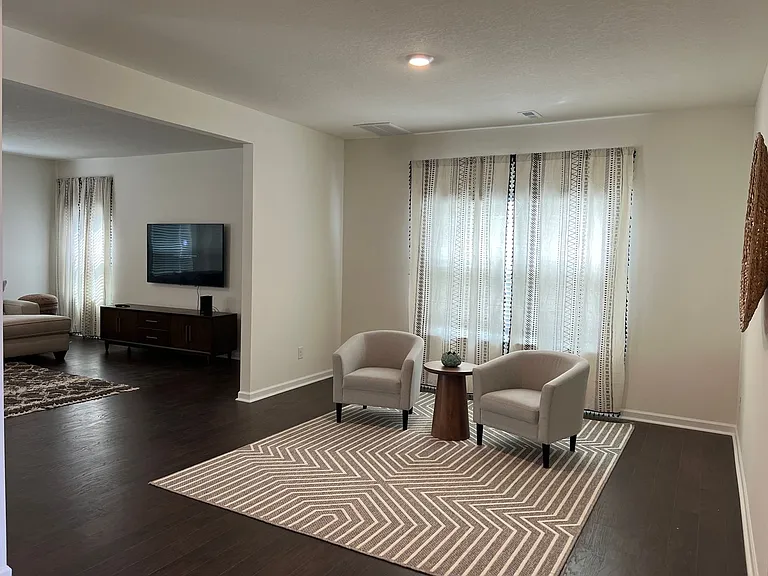 2516 Bridgeforth Xing — Photo 10