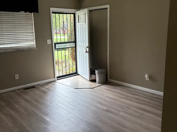 (undisclosed Address), Dayton, OH 45406