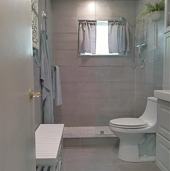 2361 Ecuadorian Way #45 — Photo 26