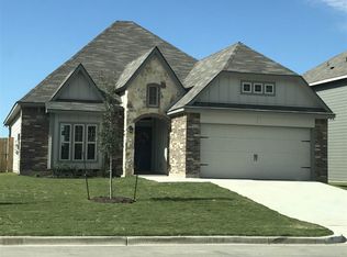 2629 Beutel Rd, Lorena, TX 76655