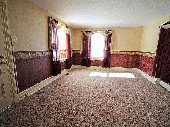 2016-01-28 11_01292016