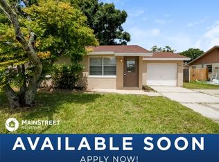 8810 Rockshire Ct, Tampa, FL 33634