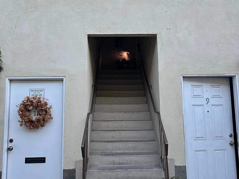 5139 Live Oak St #12 — Photo 2
