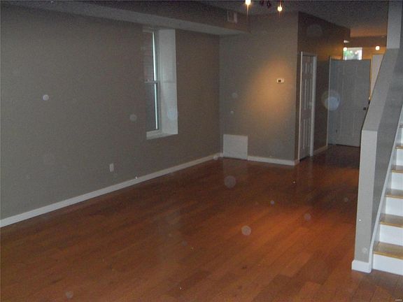 3rd image of 2507 Minnesota Ave
