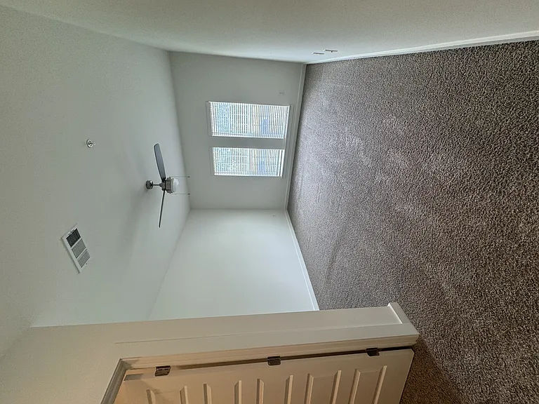 Station 75 Apartments at McDonough — Photo 67