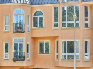 463 Buena Vista Ave E #1, San Francisco, CA 94117
