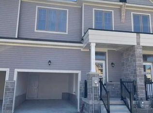 15 Mackenzie St, Southgate, ON