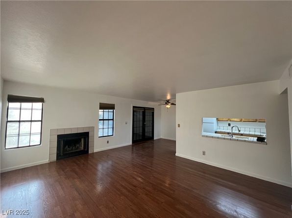 5070 Jeffreys St UNIT 101
