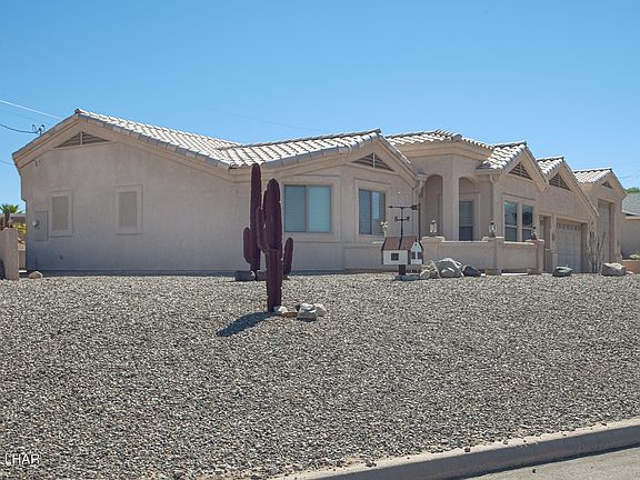 3rd image of 1570 Palomino Dr