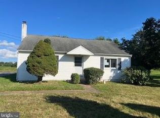 330 Montgomery Rd, Rising Sun, MD 21911