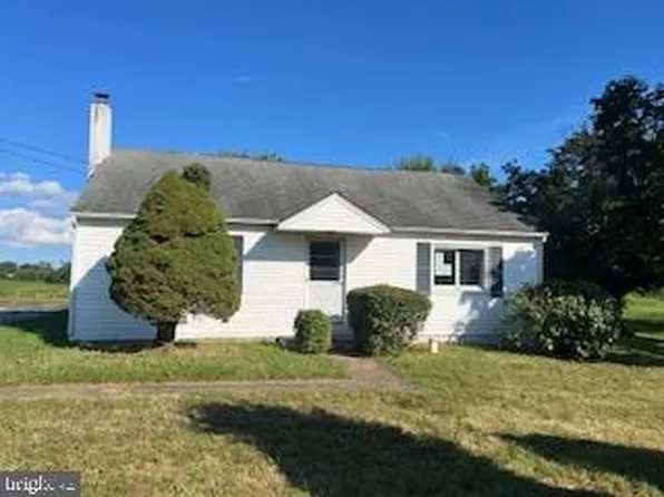 330 Montgomery Rd, Rising Sun, MD 21911