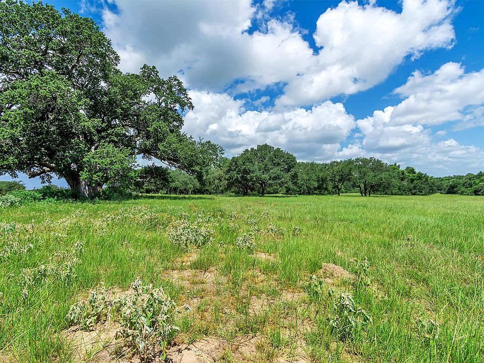 1st image of 0 Old Cuero Rd