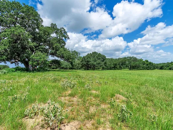 0 Old Cuero Rd, Yoakum, TX 77995