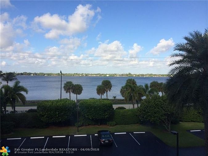1st image of 3250 S Ocean Blvd Unit 309