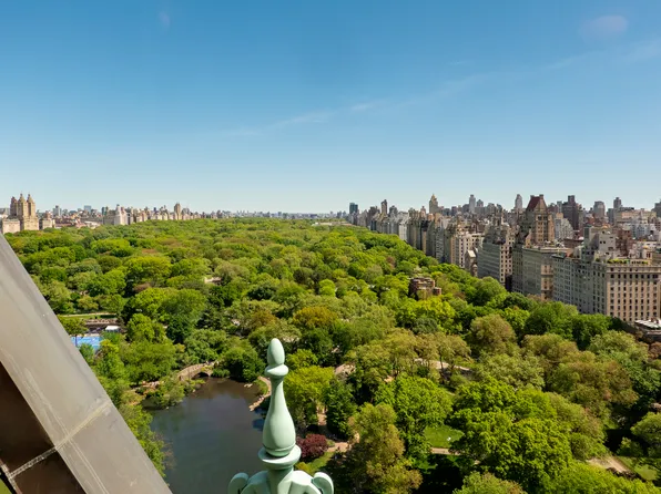 1 Central Park South image 9 of 13