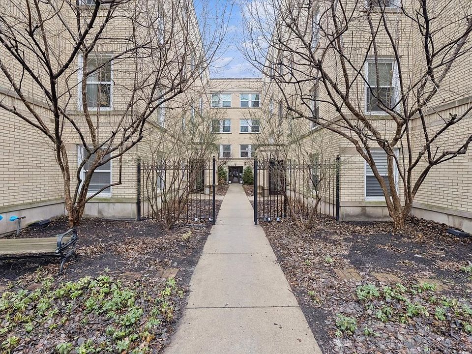 1st image of 1419 W Catalpa Ave APT 1N