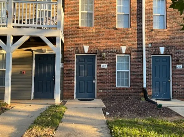 113 Steam Engine Dr, Mooresville, NC