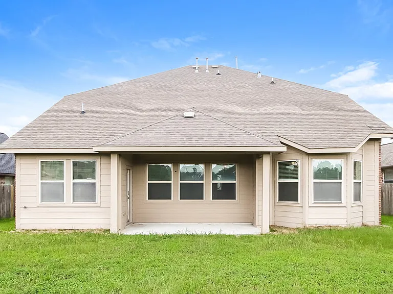 3014 Rose Trace Dr — Photo 17