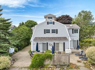 86 Beachwood Ter, Wells, ME 04090