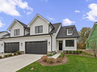 5784 Heights Dr Unit 15/building 8, Sterling Heights, MI 48314